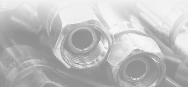 Fleksibilne cjevi za izolaciju