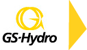gs hydro