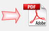 Download PDF