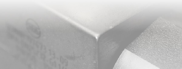 Visokotlačni kuglasti ventili